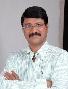 Subhash Bhoir