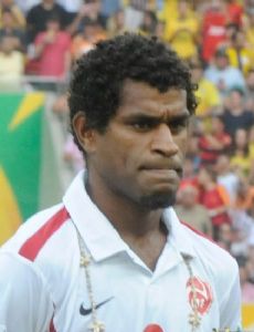 Henri Caroine