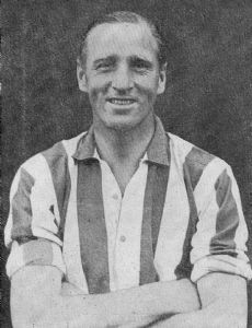 Tom Manley