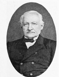 Claus Winter Hjelm