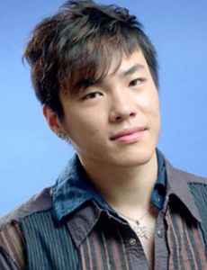 Wheesung