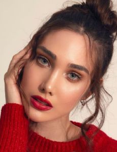 Edymar Martínez