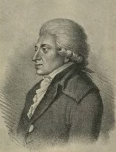 Wincenty de Lesseur