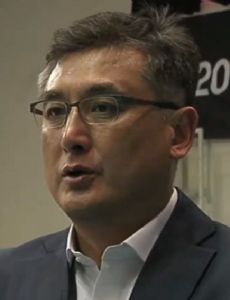 Choi Cheon-sik