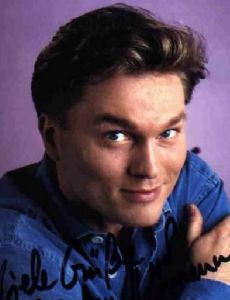 Markus Hoffmann