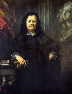 Tiberio Tinelli
