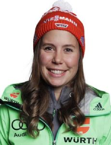 Hanna Kolb
