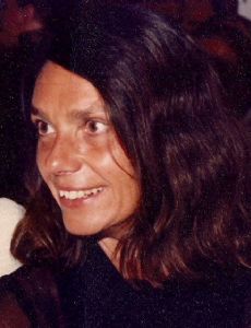 Muzi Epifani