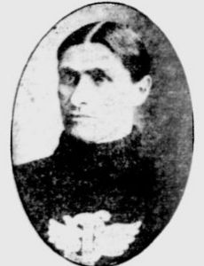 Grindy Forrester