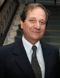 Sergio Abreu