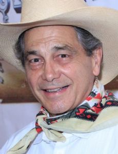 Robert L. Crawford, Jr.