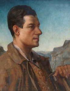 Francis Ernest Jackson