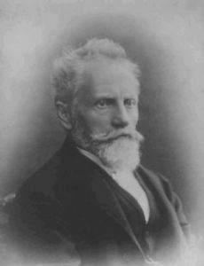 Hermann Dingler