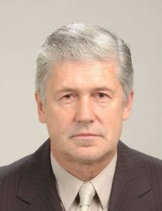 Dzintars Ābiķis