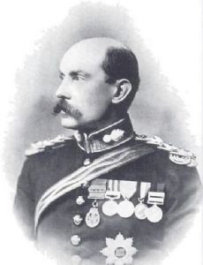 James Macdonald (engineer)