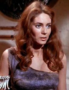 Irene Kelly