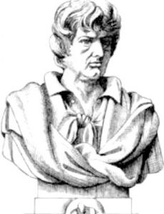 Eustache-Hyacinthe Langlois