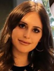 Alexa Dell