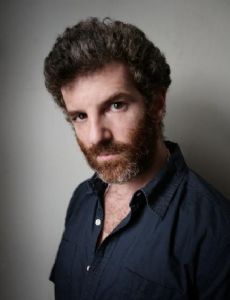 Dan Herzberg