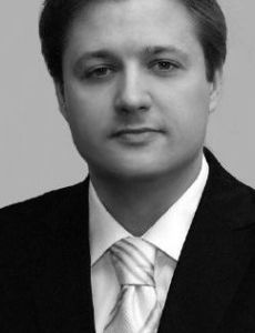 Grzegorz Błaszczyk
