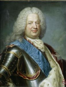 Jean Girardet