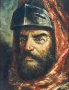 Roger de Flor