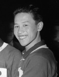 Toshiaki Tanaka