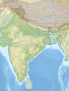 2001 Gujarat earthquake