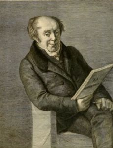 Louis-Benoît Picard