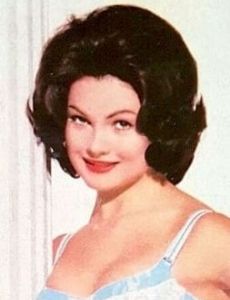 Norma Foster