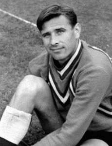 Viktor Anichkin