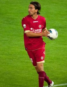 Alessandro Lambrughi
