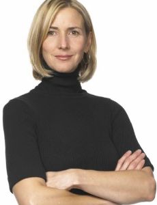 Lise Anne Couture