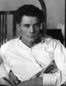 Yakov Tryapitsyn