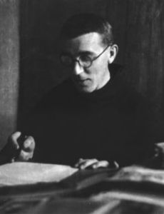 Nicolò Cortese