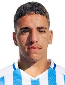Abdel Abqar