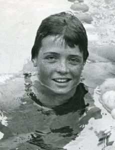 Bénédicte Duprez