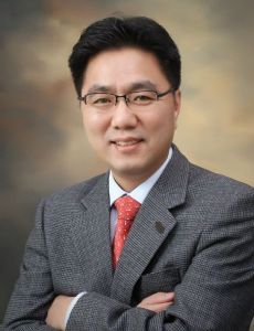 Yi Byeong-cheon