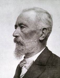 Josep Berga i Boix