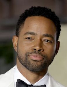 Jay Ellis