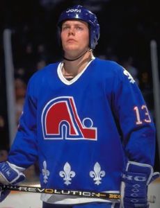 Jason Lafreniere