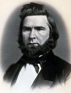 Sidney Dean