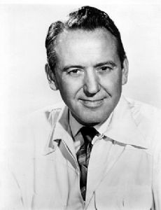 Red Foley