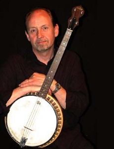 Davey Arthur