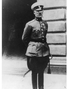 Pencho Zlatev