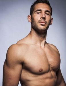 Thibault Lacroix