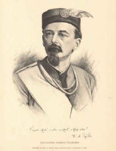 Miroslav Tyrš