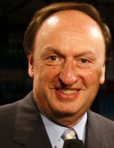 Sam Rosen
