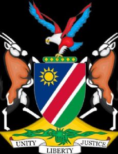 Namibia Women's Action for Equality Party