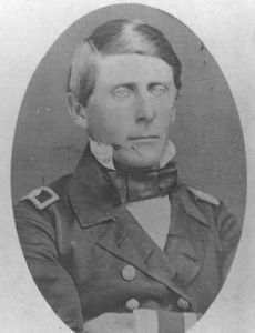 Charles Carroll Simms